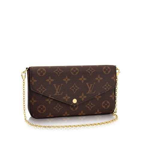 lv tasche frauen|louis vuitton handbags damen.